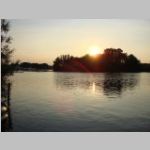 2013-07-06 - 20-58-32.JPG